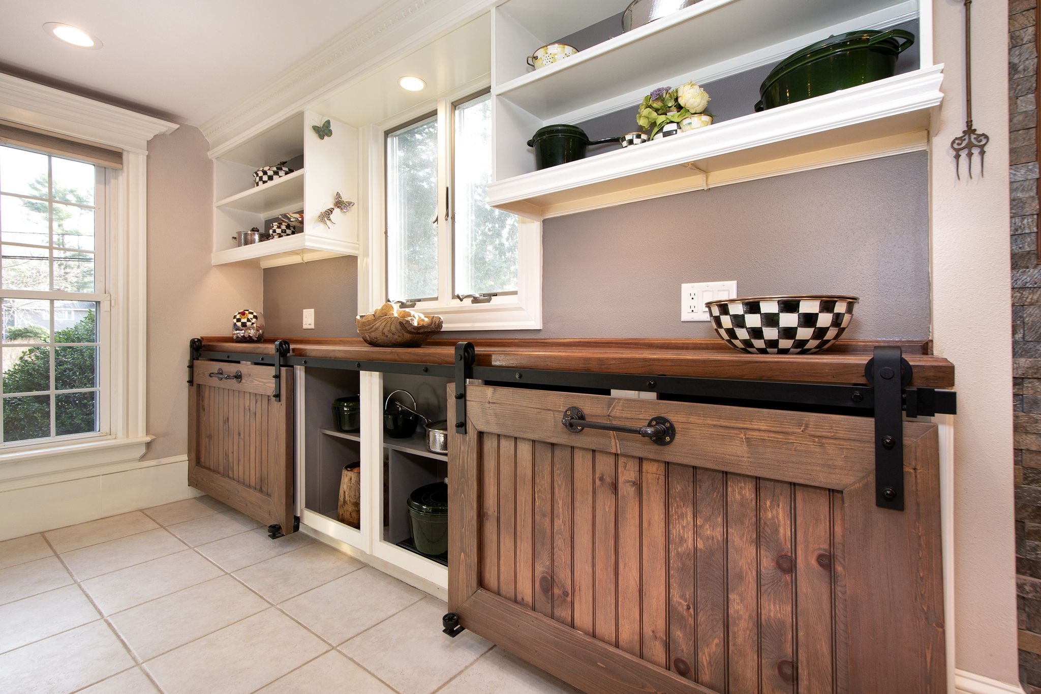 36 Nottingham Dr, Kingston, MA 02364, US Photo 25