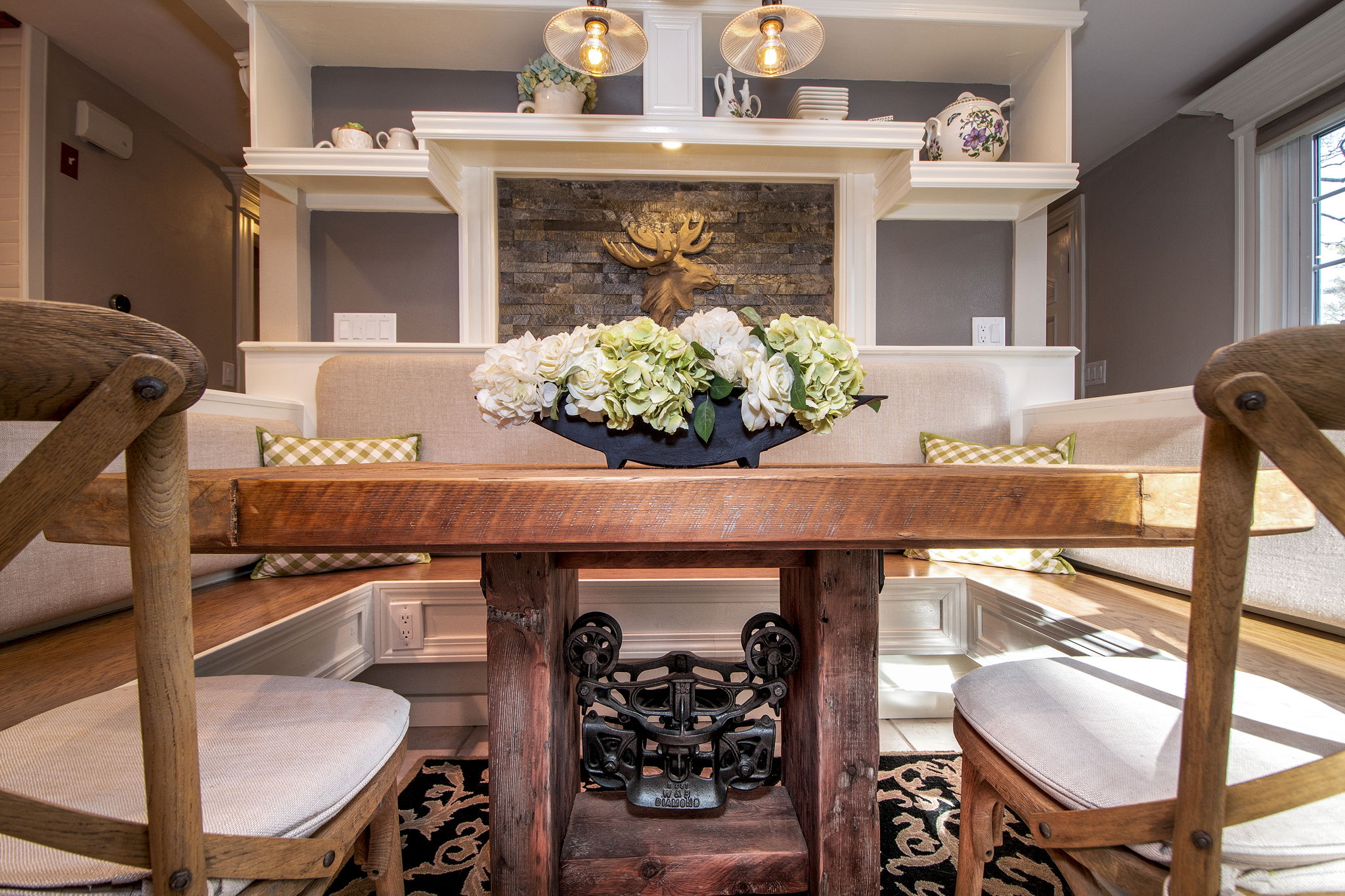 36 Nottingham Dr, Kingston, MA 02364, US Photo 27