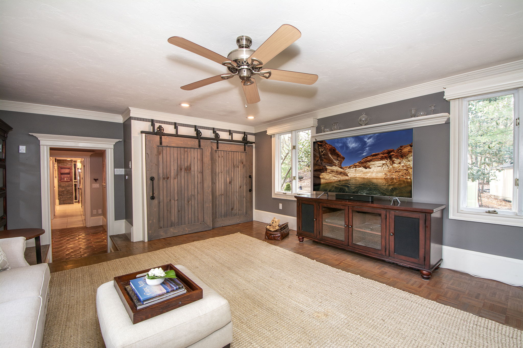 36 Nottingham Dr, Kingston, MA 02364, US Photo 45