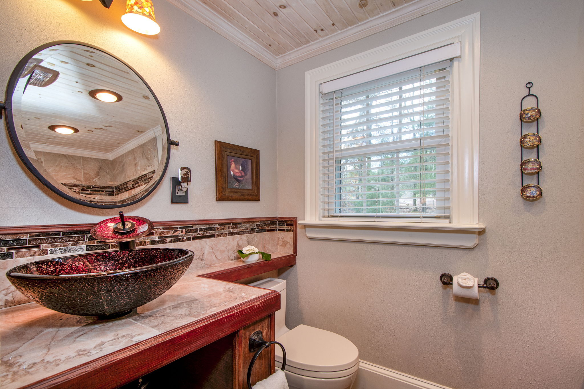 36 Nottingham Dr, Kingston, MA 02364, US Photo 39