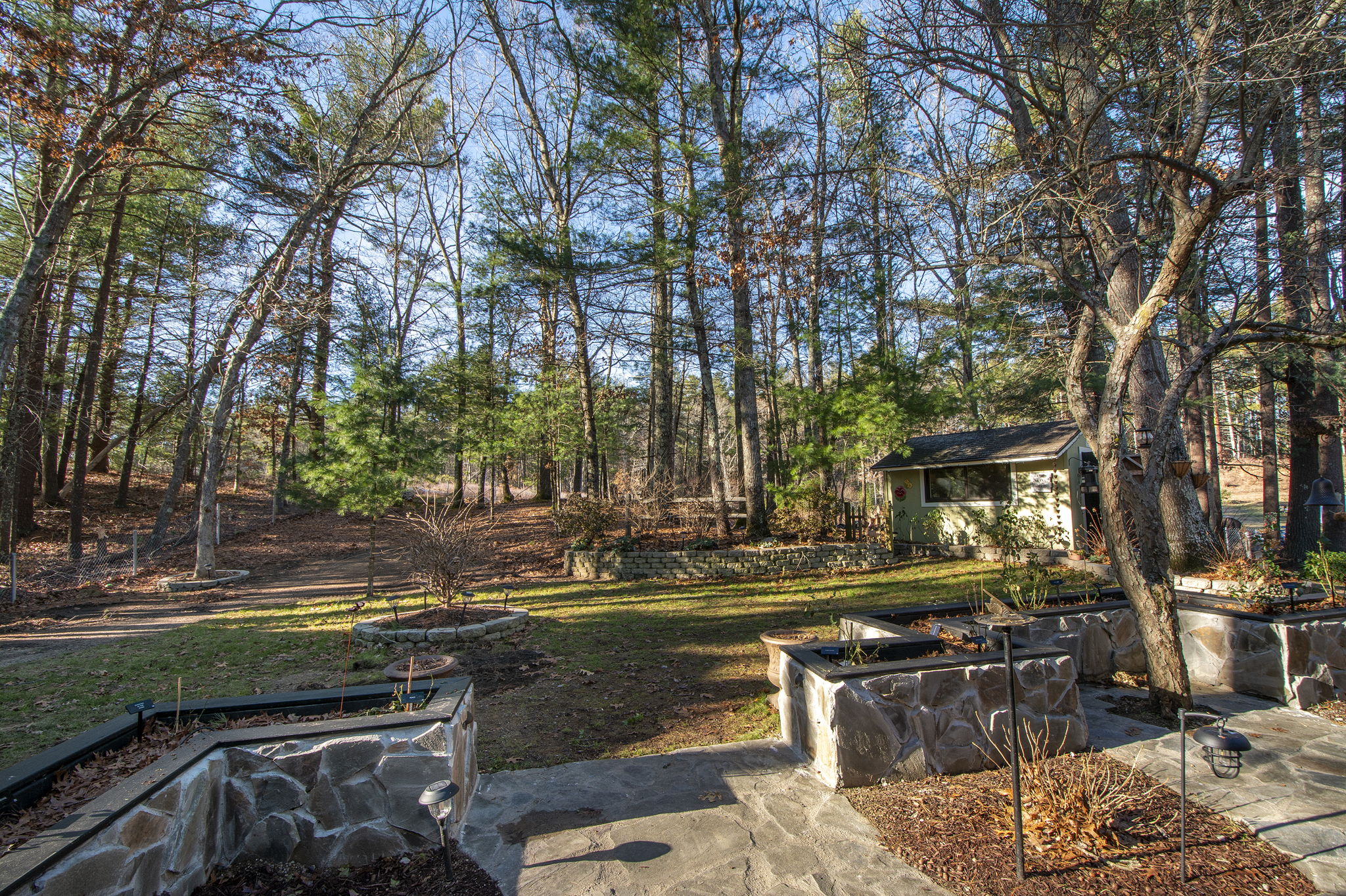 36 Nottingham Dr, Kingston, MA 02364, US Photo 10