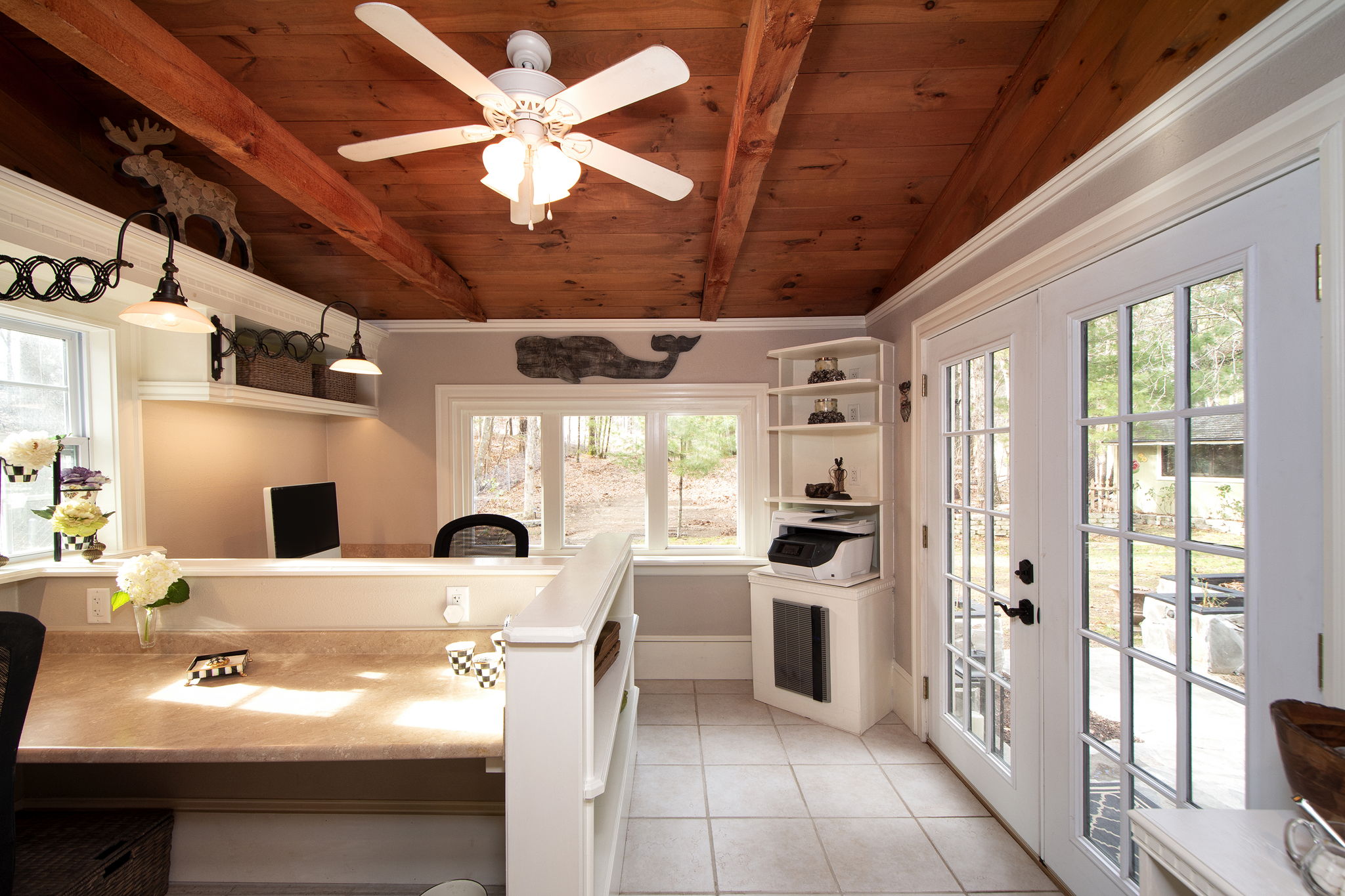 36 Nottingham Dr, Kingston, MA 02364, US Photo 32