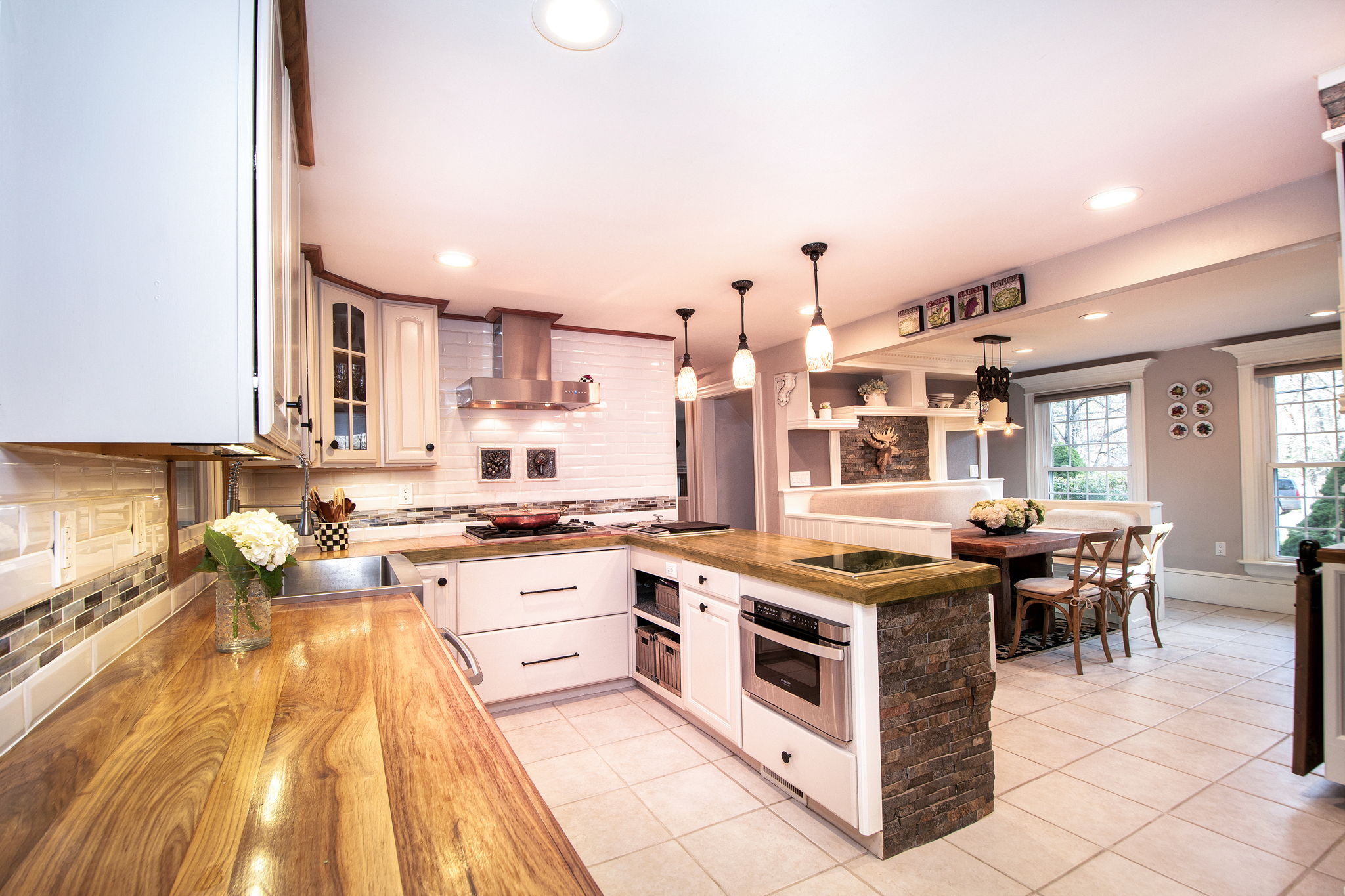 36 Nottingham Dr, Kingston, MA 02364, US Photo 15