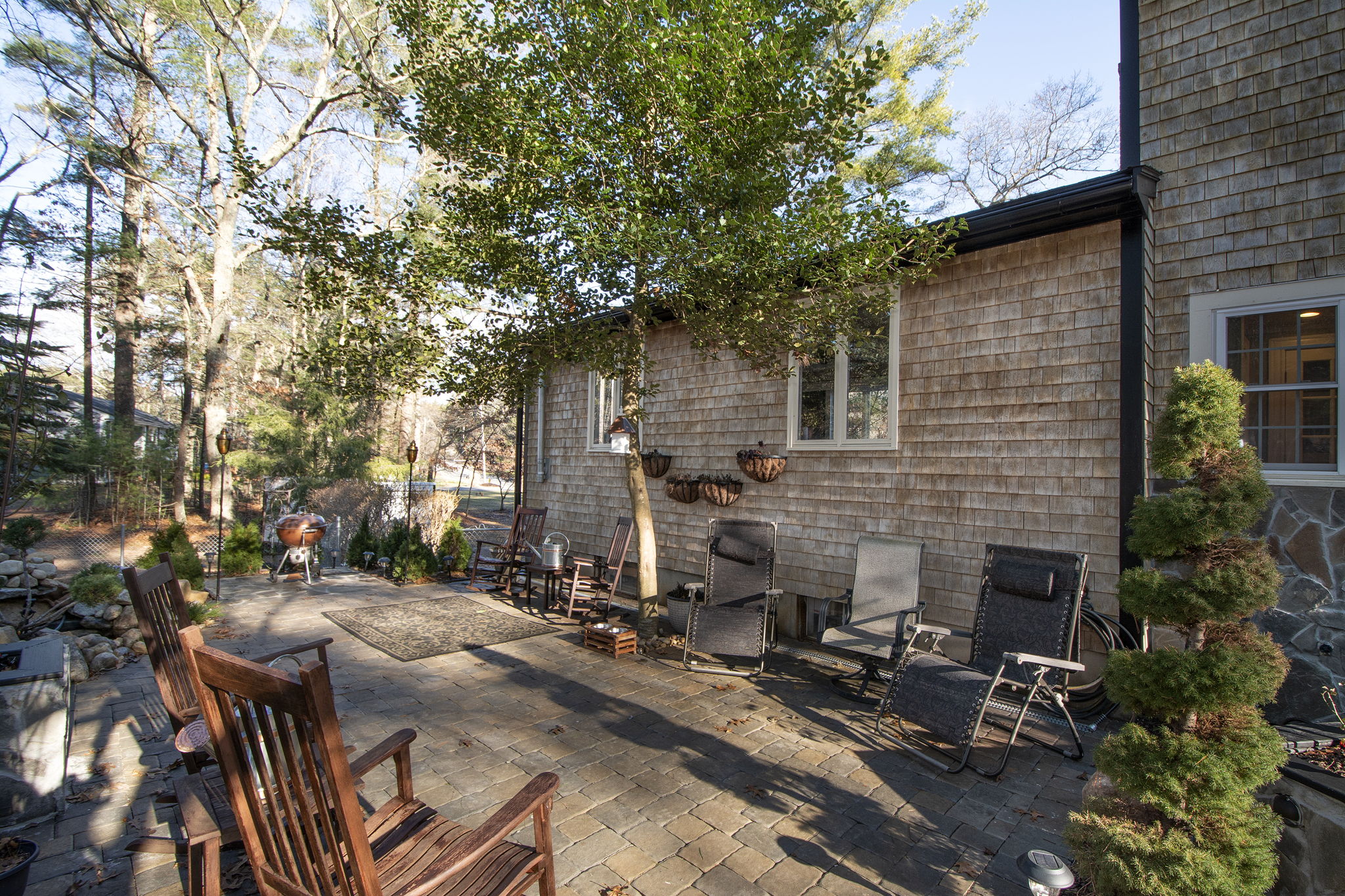 36 Nottingham Dr, Kingston, MA 02364, US Photo 7