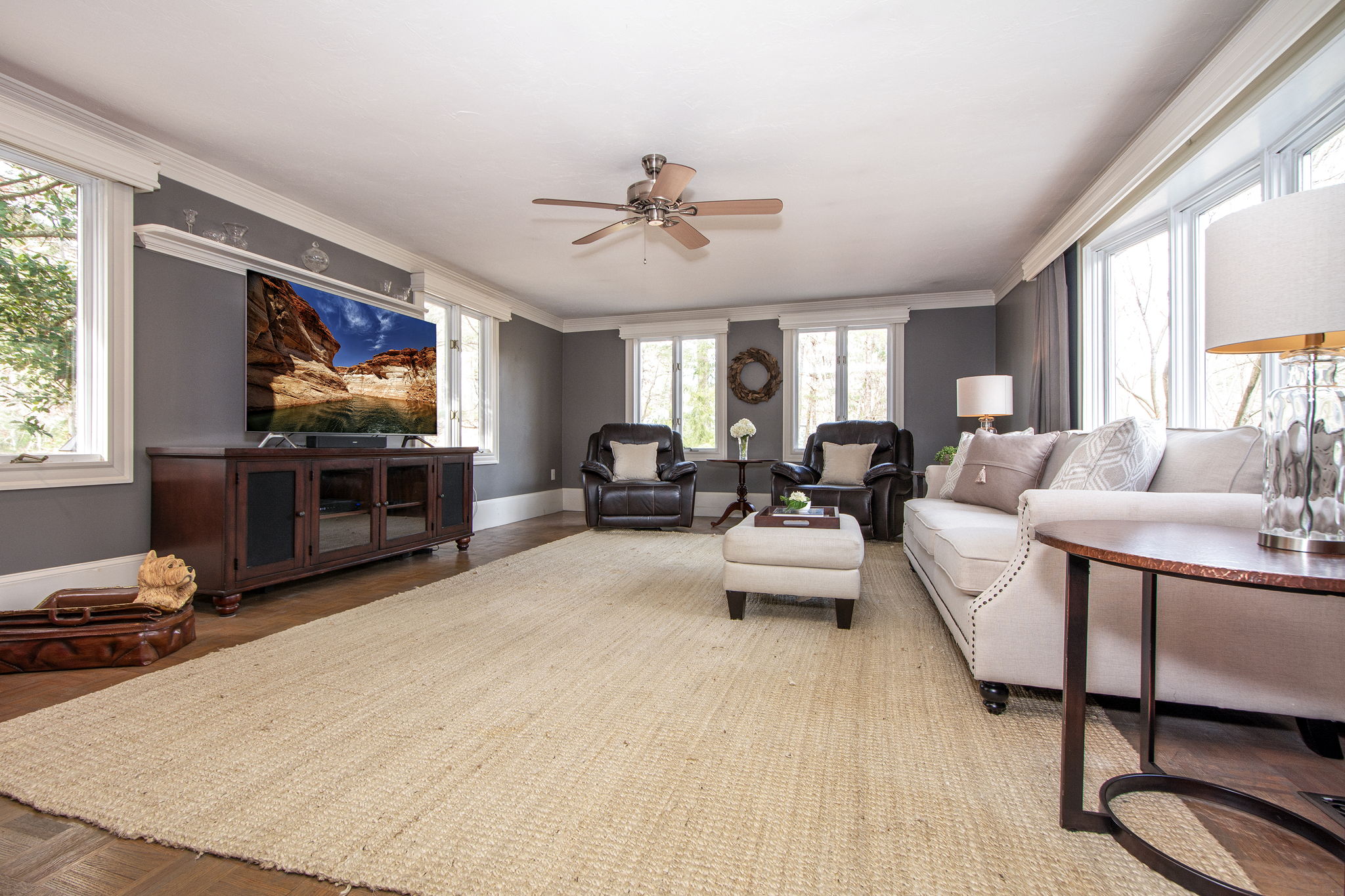 36 Nottingham Dr, Kingston, MA 02364, US Photo 44