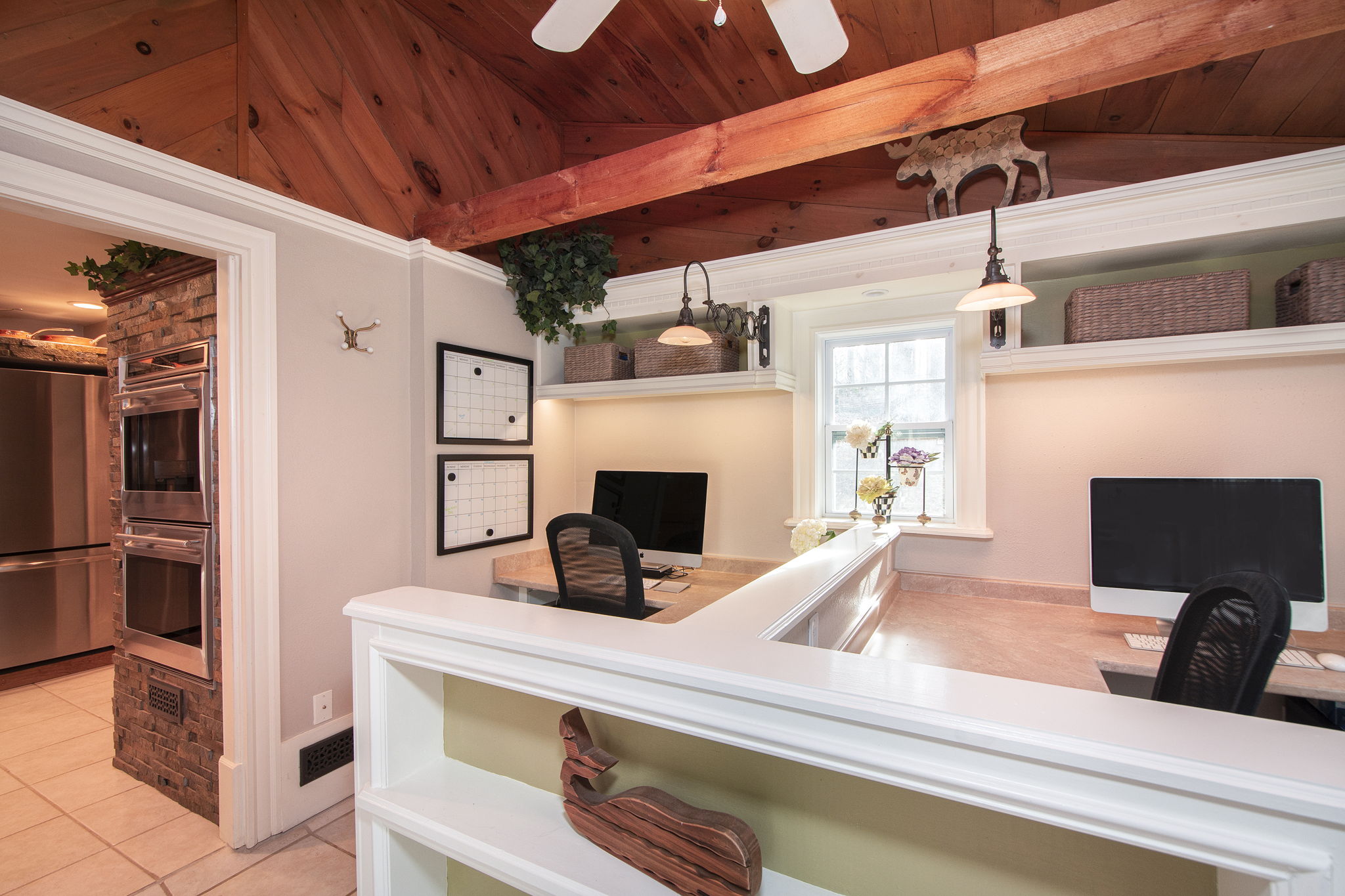 36 Nottingham Dr, Kingston, MA 02364, US Photo 30