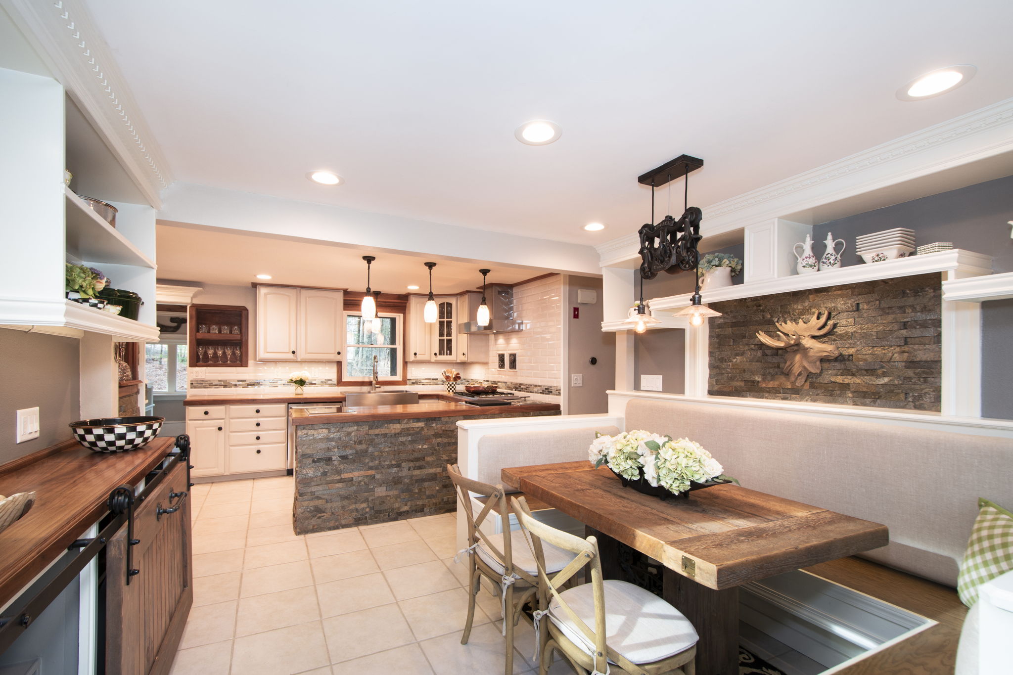 36 Nottingham Dr, Kingston, MA 02364, US Photo 22