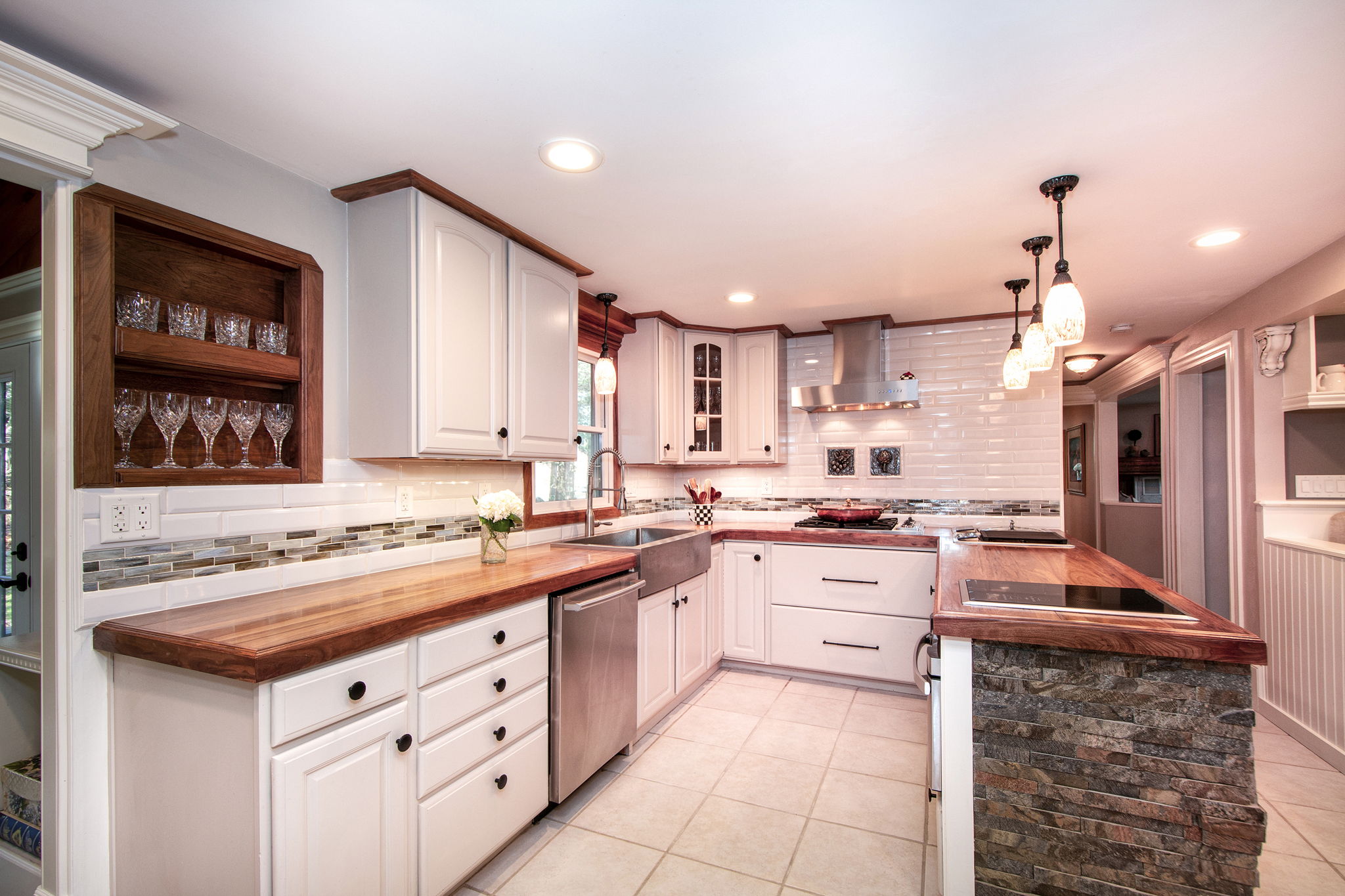 36 Nottingham Dr, Kingston, MA 02364, US Photo 14