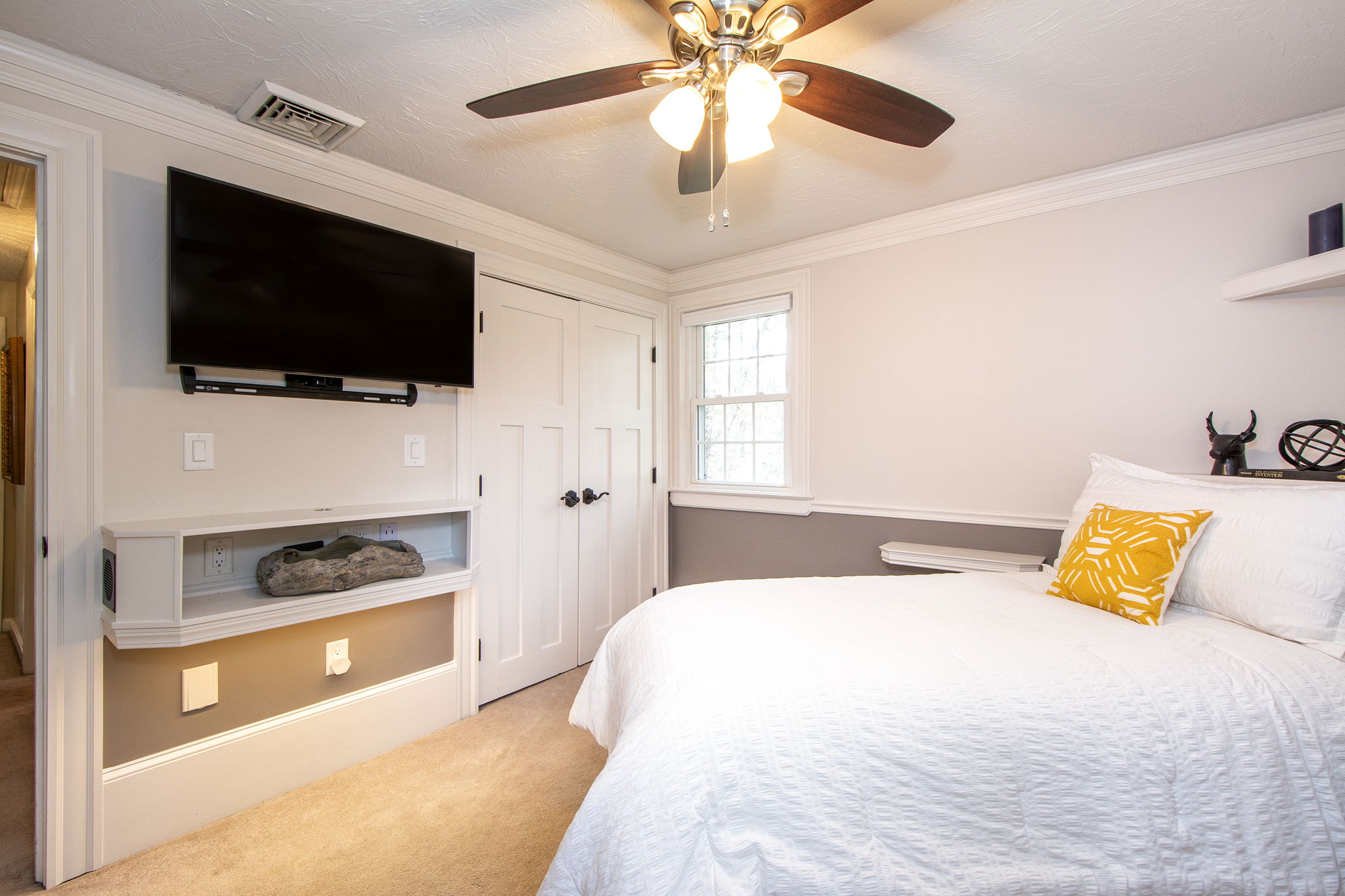 36 Nottingham Dr, Kingston, MA 02364, US Photo 57