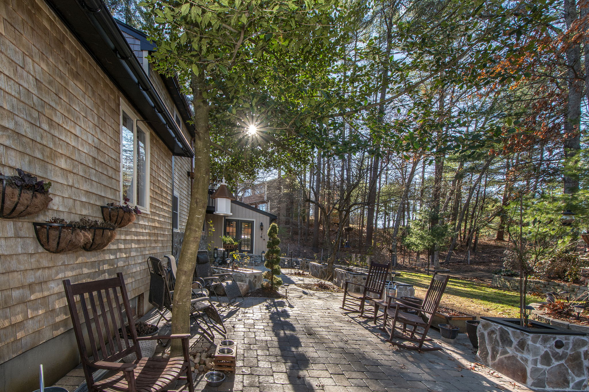 36 Nottingham Dr, Kingston, MA 02364, US Photo 8