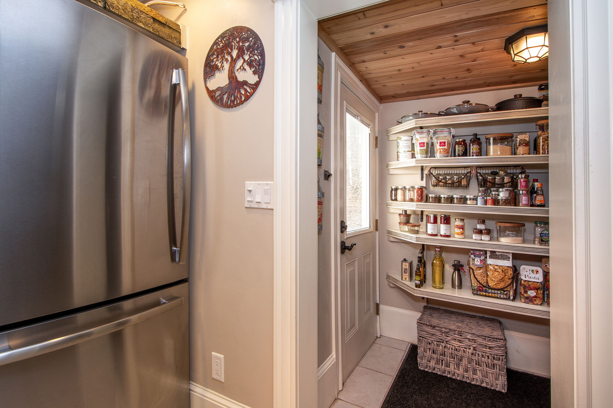 36 Nottingham Dr, Kingston, MA 02364, US Photo 28