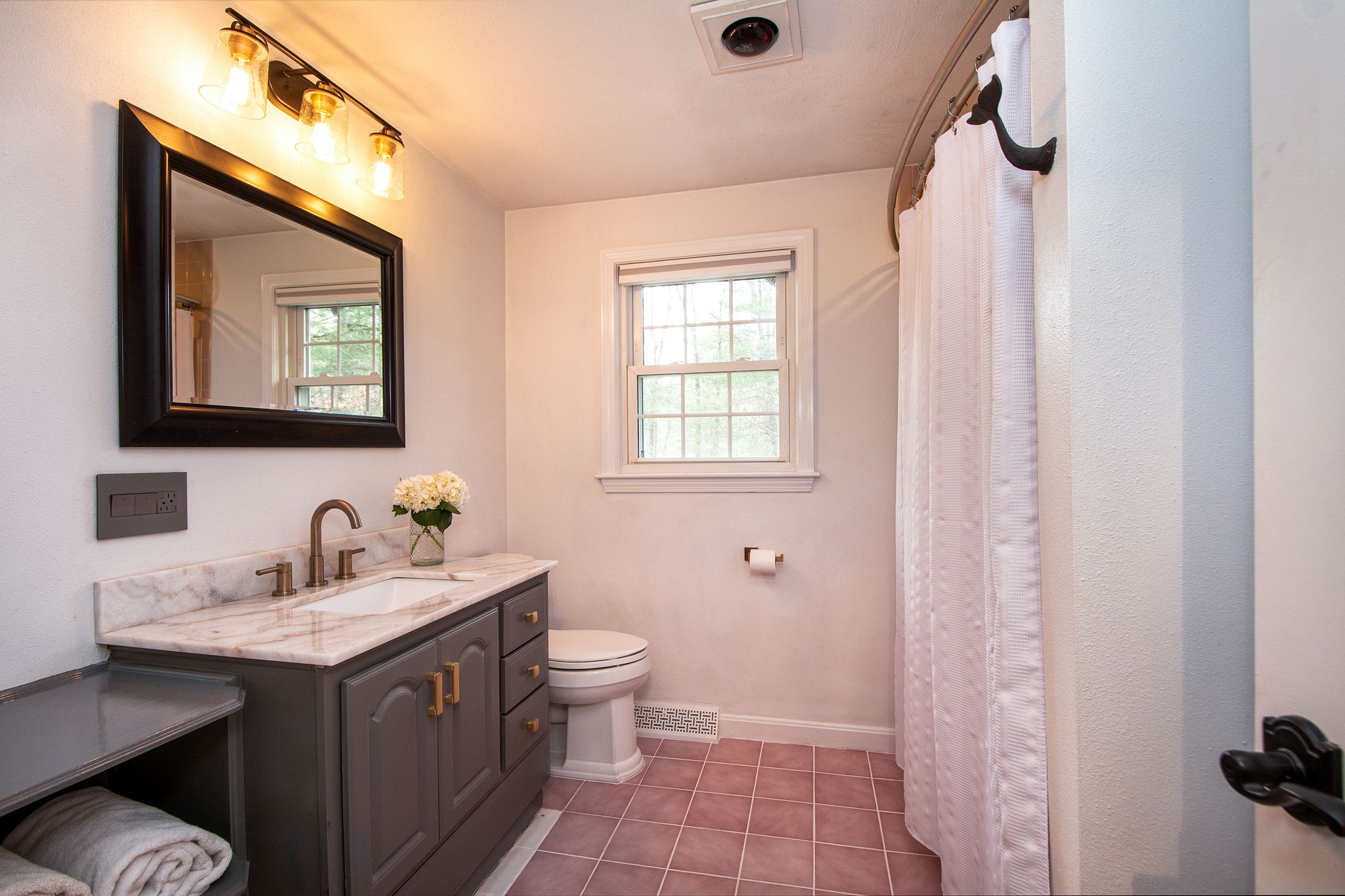 36 Nottingham Dr, Kingston, MA 02364, US Photo 52