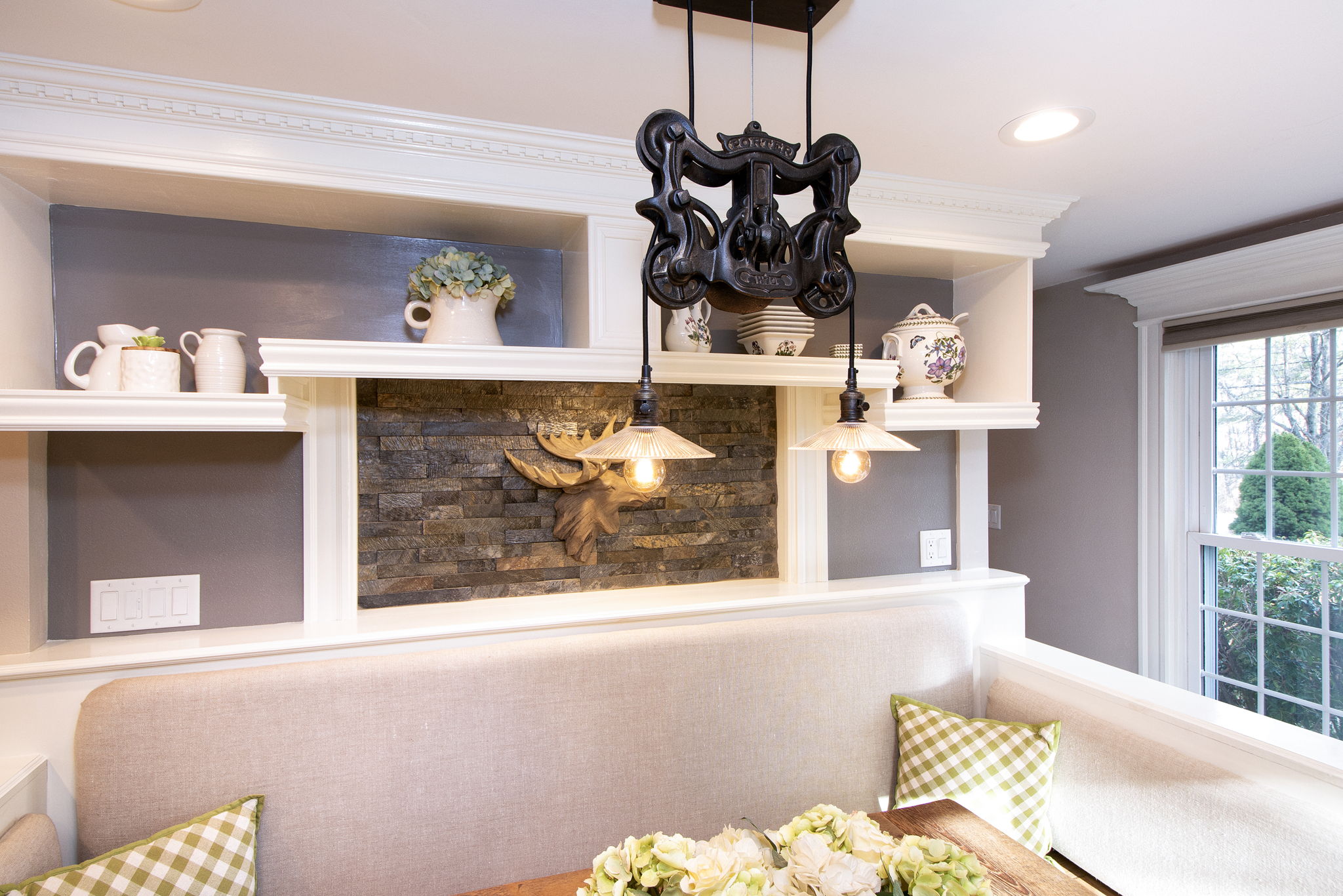 36 Nottingham Dr, Kingston, MA 02364, US Photo 26