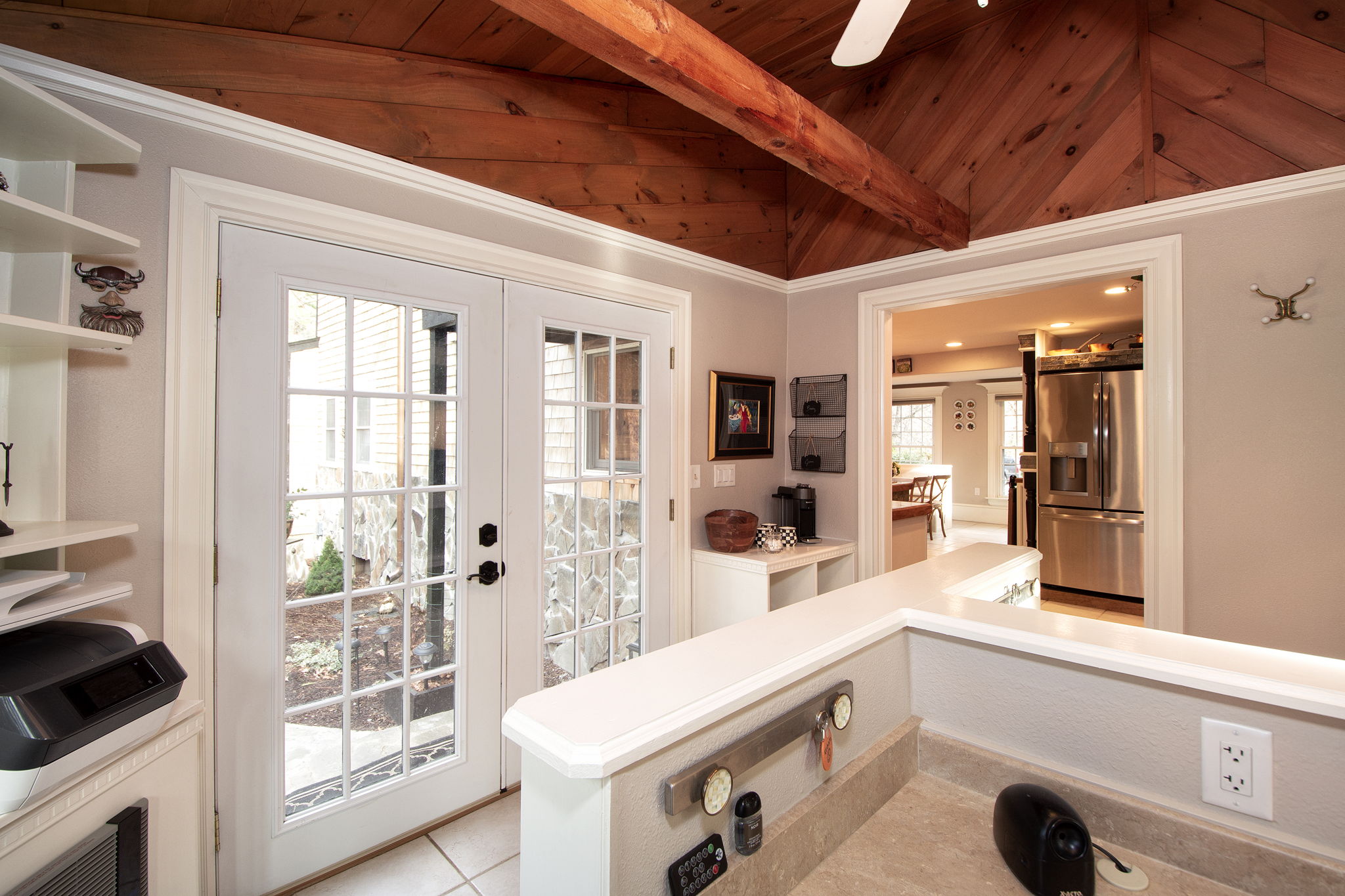 36 Nottingham Dr, Kingston, MA 02364, US Photo 31