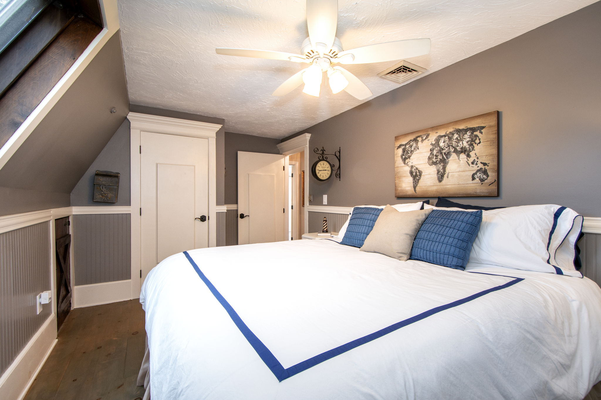 36 Nottingham Dr, Kingston, MA 02364, US Photo 55