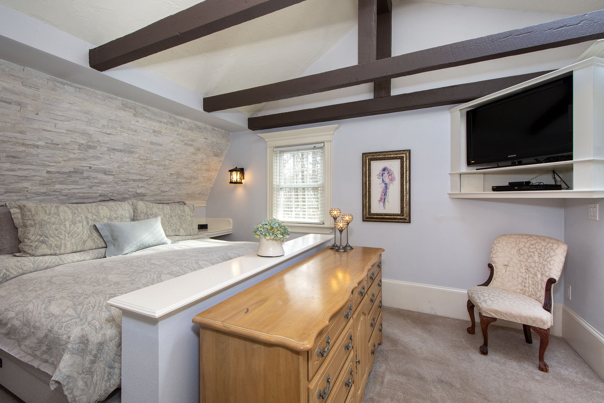 36 Nottingham Dr, Kingston, MA 02364, US Photo 49