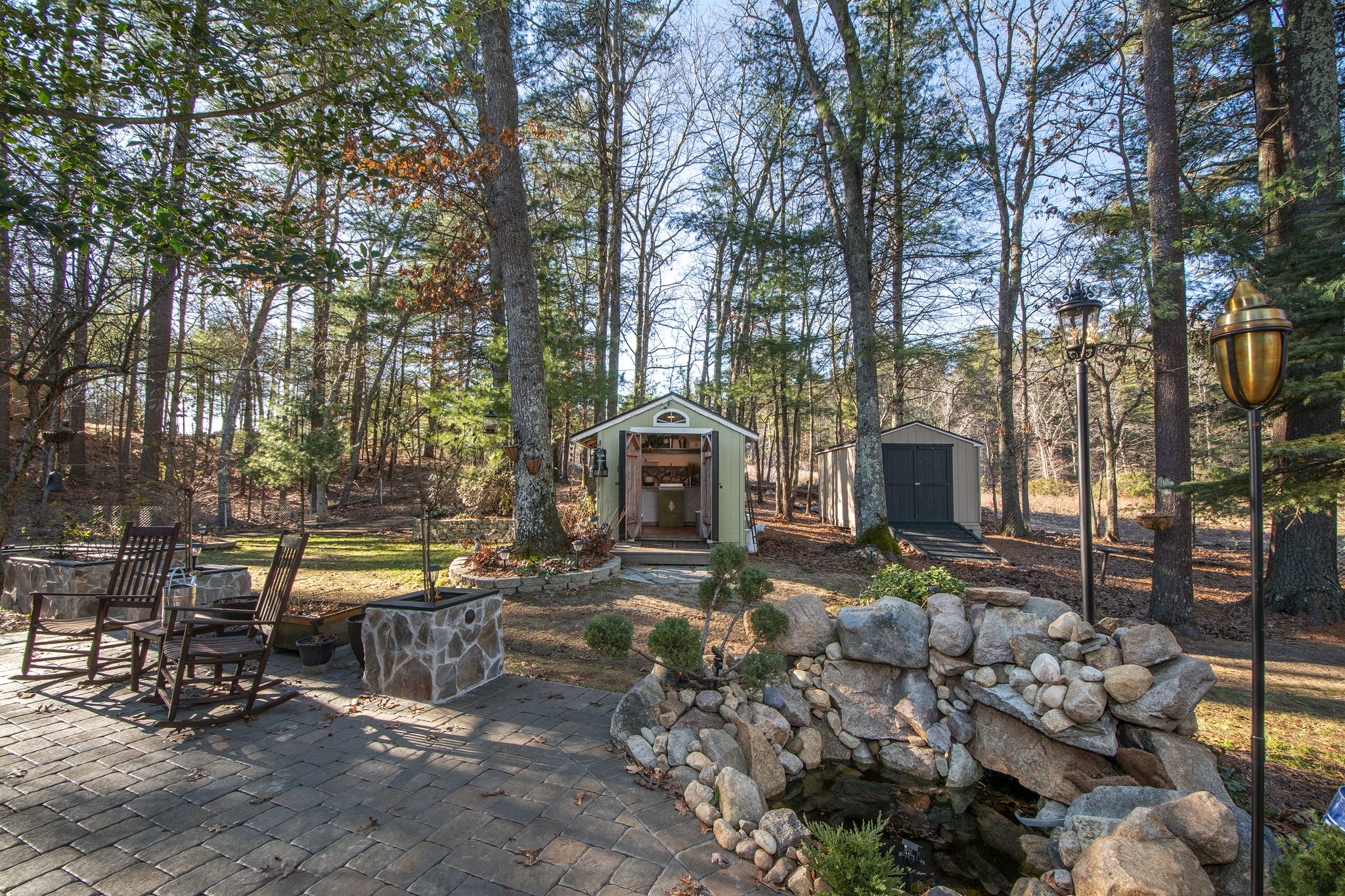 36 Nottingham Dr, Kingston, MA 02364, US Photo 9