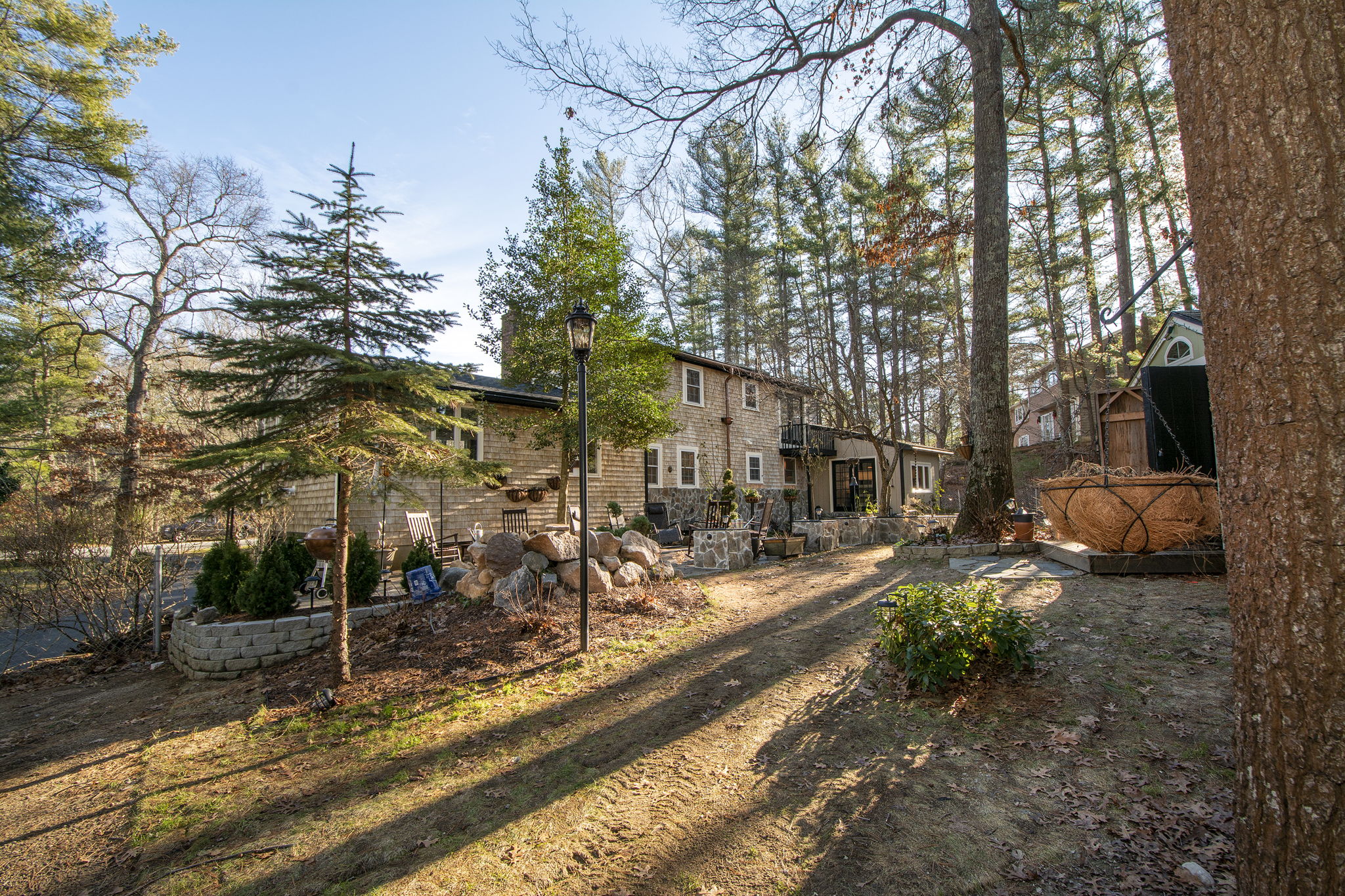 36 Nottingham Dr, Kingston, MA 02364, US Photo 13