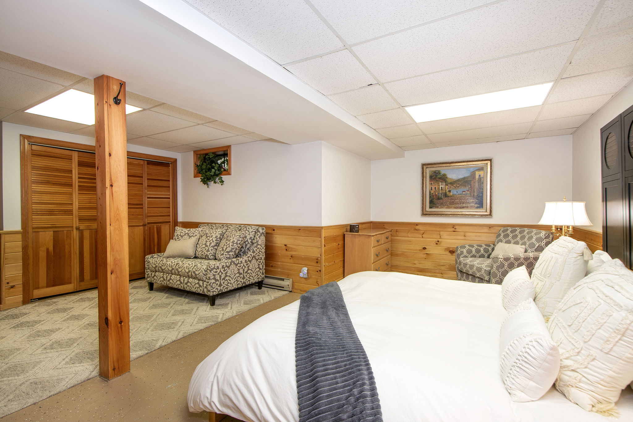 36 Nottingham Dr, Kingston, MA 02364, US Photo 59