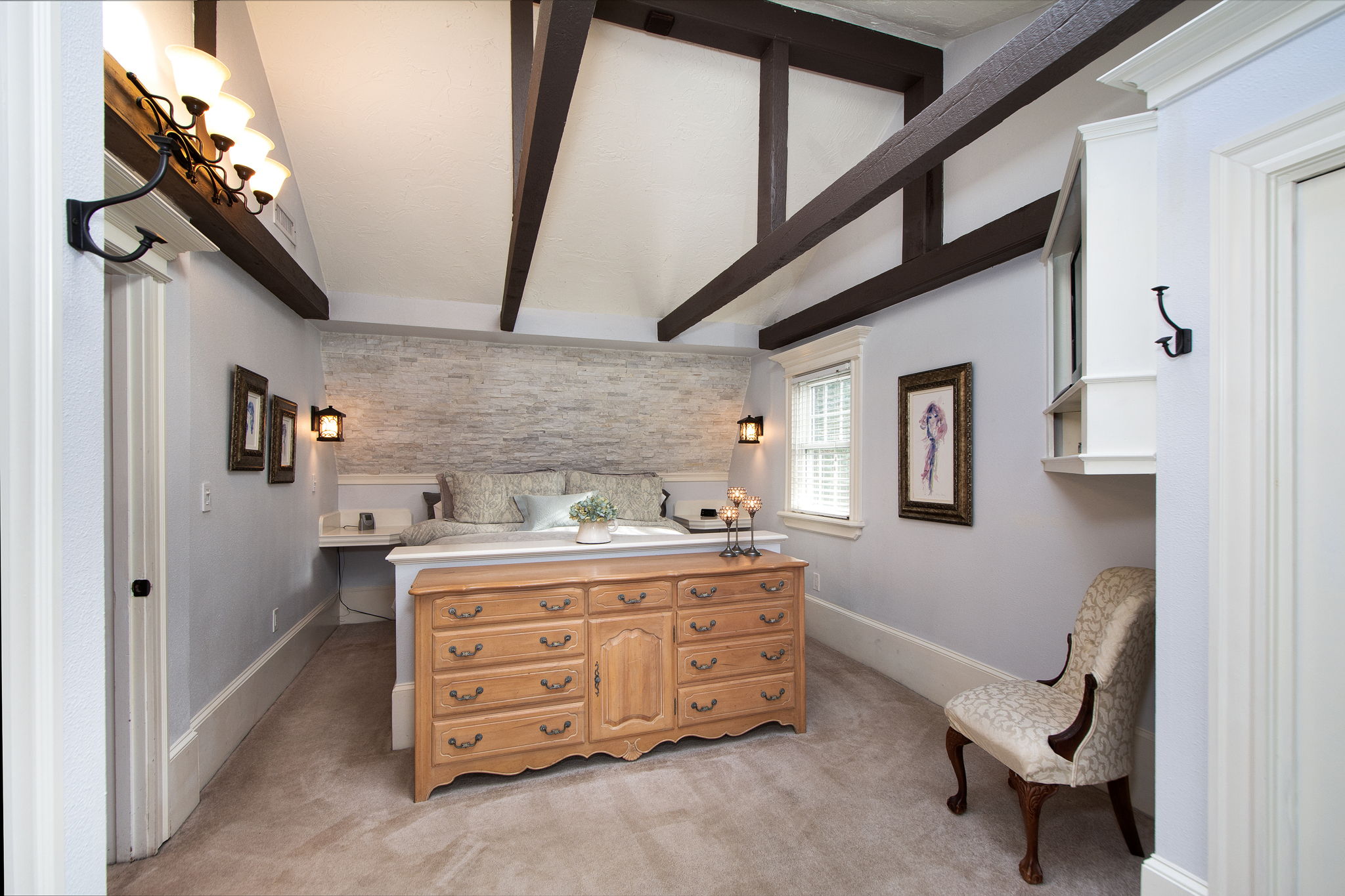 36 Nottingham Dr, Kingston, MA 02364, US Photo 48