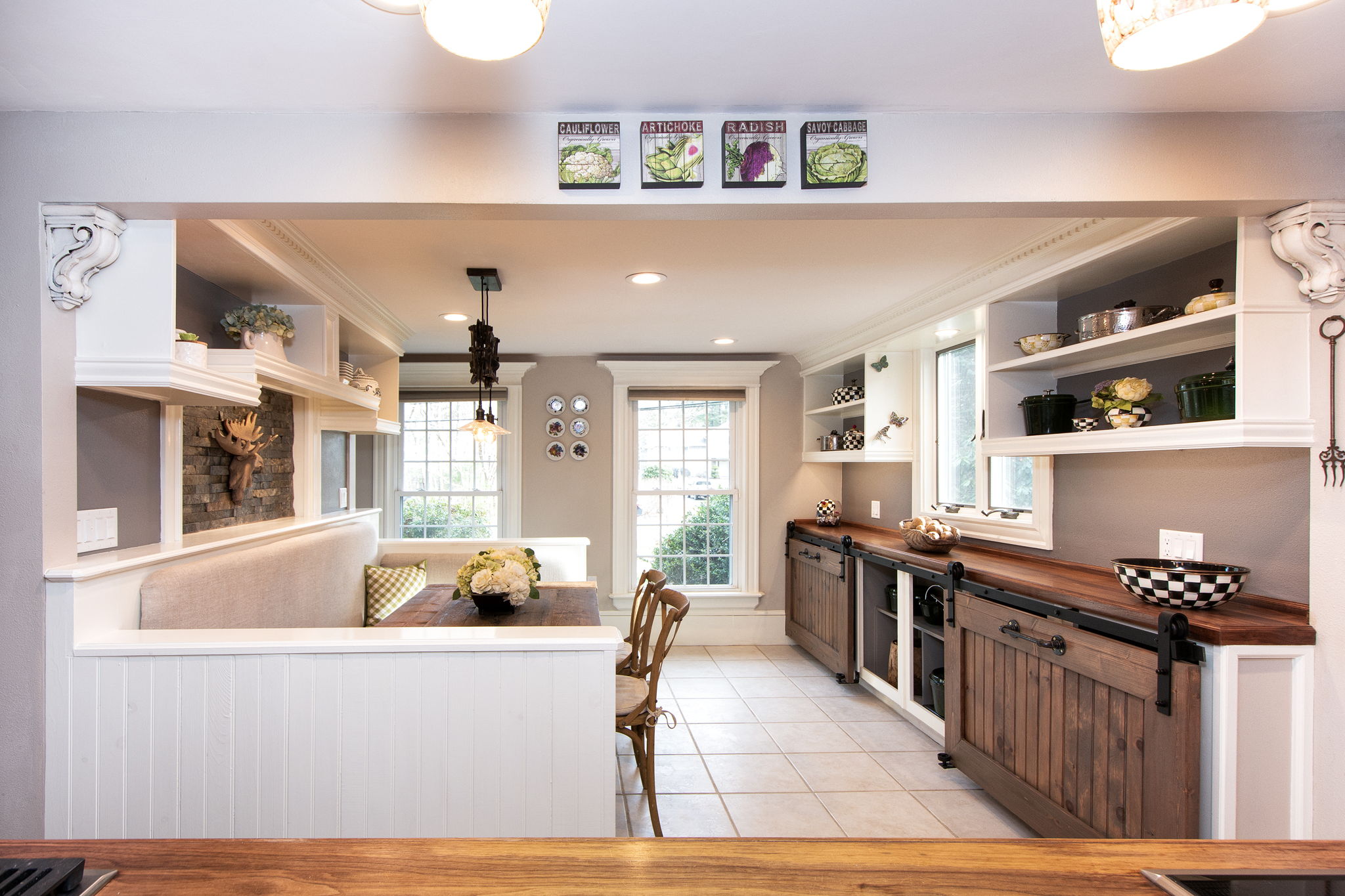 36 Nottingham Dr, Kingston, MA 02364, US Photo 33