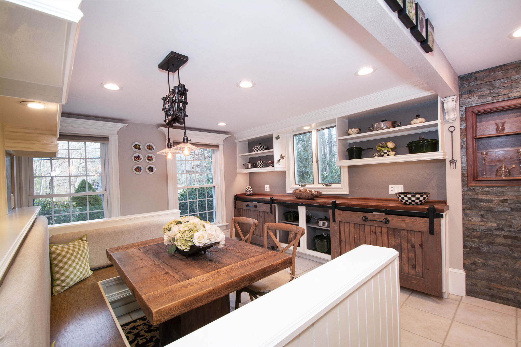 36 Nottingham Dr, Kingston, MA 02364, US Photo 20