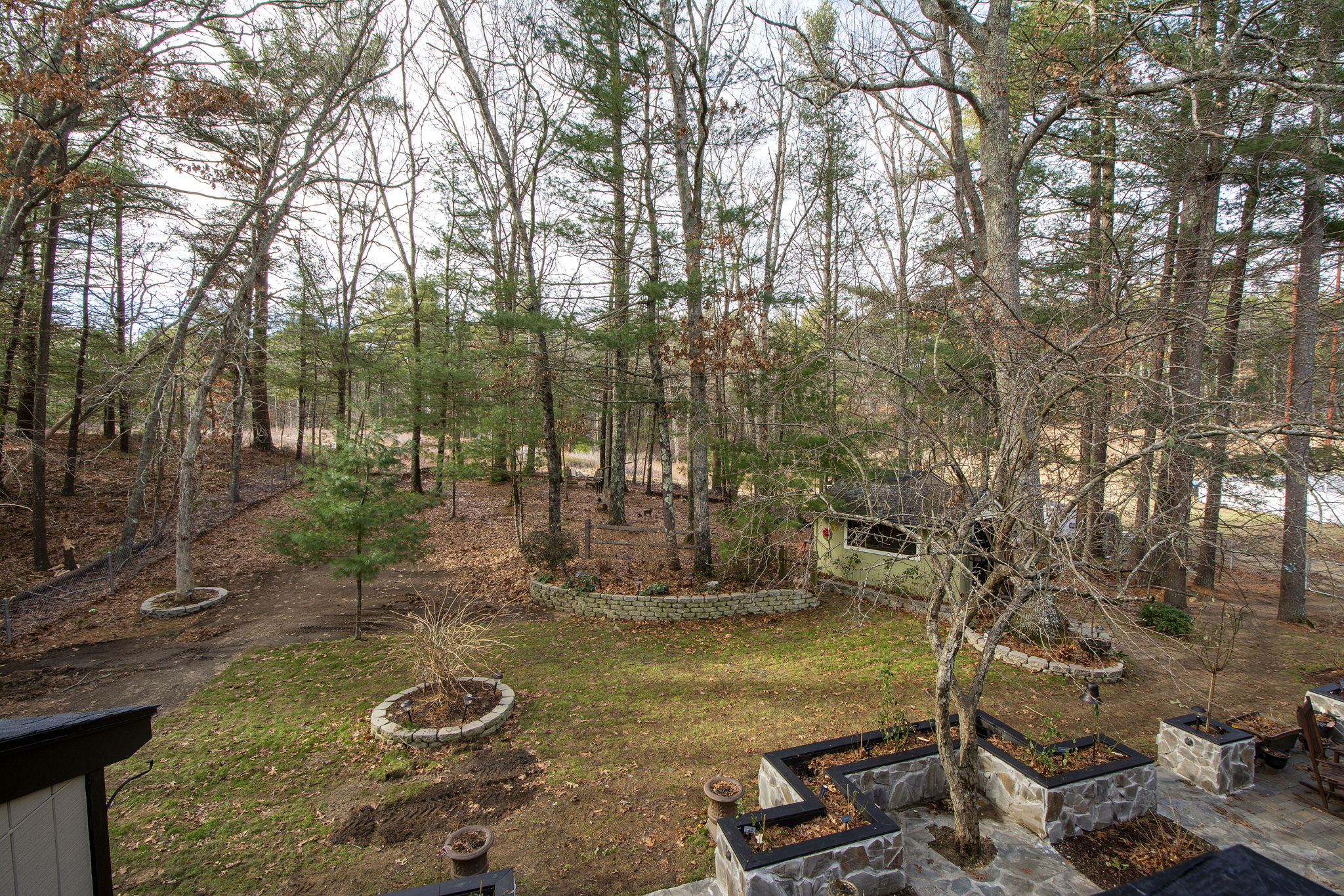 36 Nottingham Dr, Kingston, MA 02364, US Photo 47