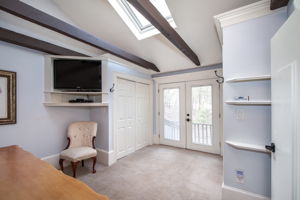 36 Nottingham Dr, Kingston, MA 02364, US Photo 49