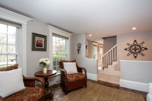 36 Nottingham Dr, Kingston, MA 02364, US Photo 37