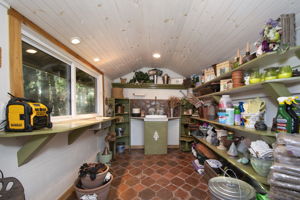 36 Nottingham Dr, Kingston, MA 02364, US Photo 10