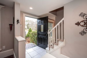 36 Nottingham Dr, Kingston, MA 02364, US Photo 33