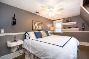 36 Nottingham Dr, Kingston, MA 02364, US Photo 53