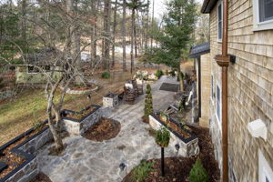 36 Nottingham Dr, Kingston, MA 02364, US Photo 45