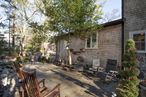 36 Nottingham Dr, Kingston, MA 02364, US Photo 6