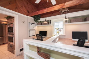 36 Nottingham Dr, Kingston, MA 02364, US Photo 29