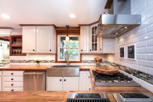 36 Nottingham Dr, Kingston, MA 02364, US Photo 17