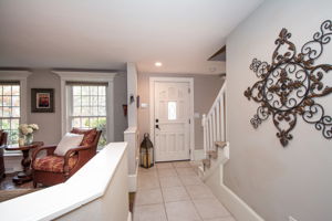 36 Nottingham Dr, Kingston, MA 02364, US Photo 34