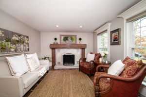 36 Nottingham Dr, Kingston, MA 02364, US Photo 35