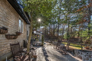 36 Nottingham Dr, Kingston, MA 02364, US Photo 7