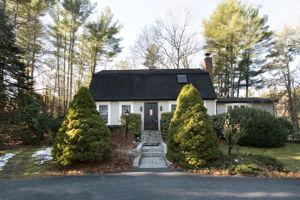 36 Nottingham Dr, Kingston, MA 02364, US Photo 2