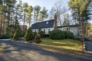 36 Nottingham Dr, Kingston, MA 02364, US Photo 3