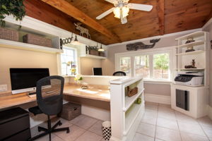 36 Nottingham Dr, Kingston, MA 02364, US Photo 28