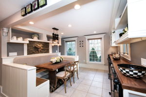 36 Nottingham Dr, Kingston, MA 02364, US Photo 20