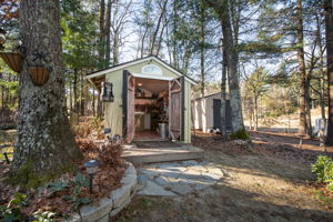 36 Nottingham Dr, Kingston, MA 02364, US Photo 11