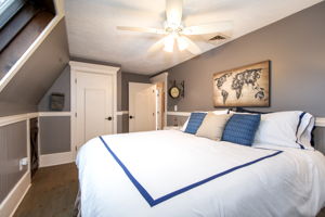 36 Nottingham Dr, Kingston, MA 02364, US Photo 54