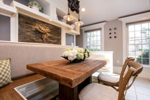 36 Nottingham Dr, Kingston, MA 02364, US Photo 23