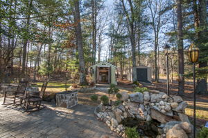 36 Nottingham Dr, Kingston, MA 02364, US Photo 8