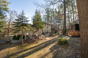 36 Nottingham Dr, Kingston, MA 02364, US Photo 12