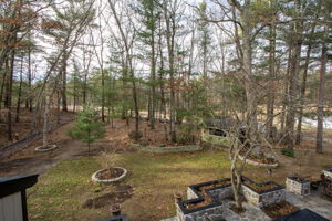 36 Nottingham Dr, Kingston, MA 02364, US Photo 46