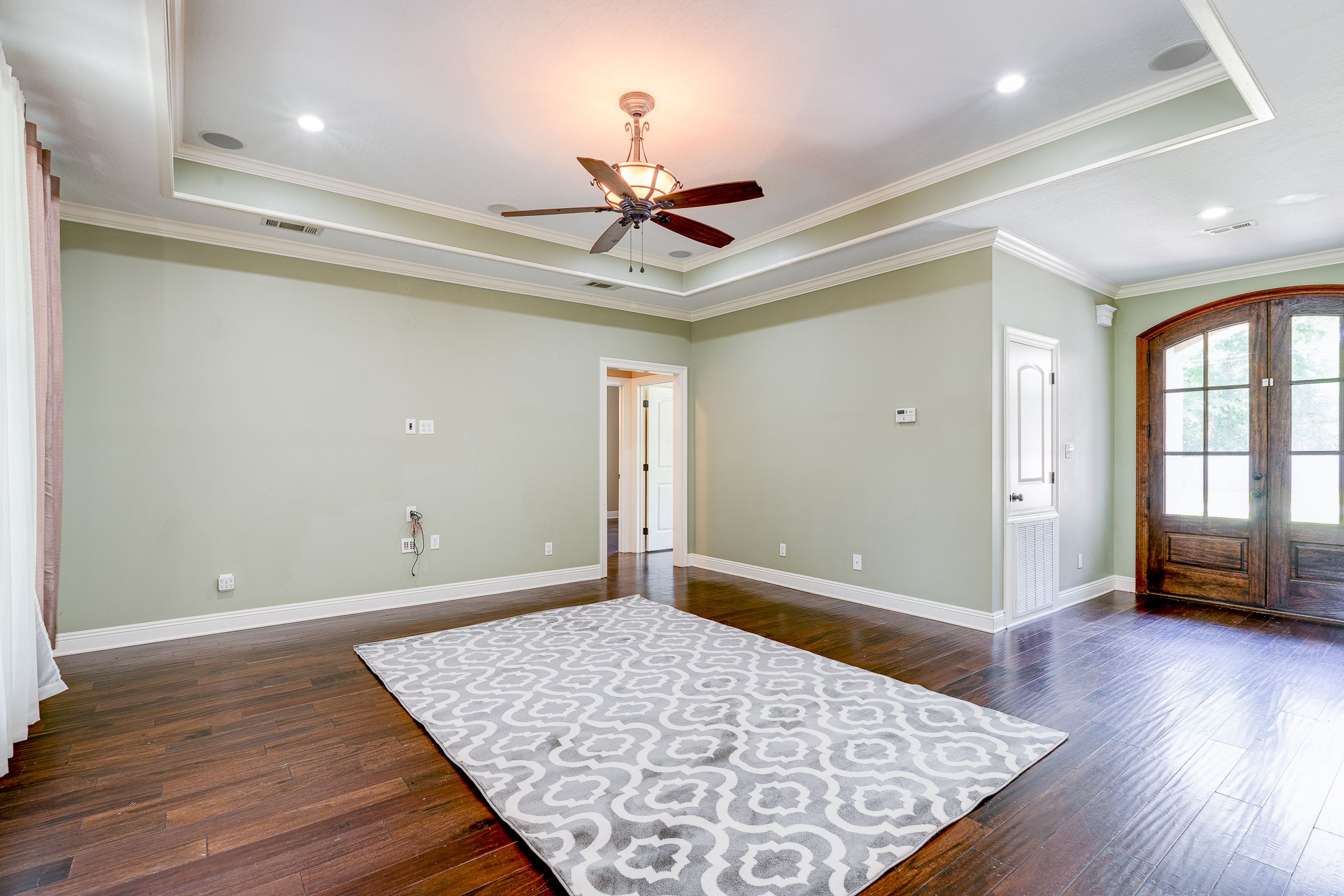 43 Southfork Dr, Petal, MS 39465 GHub Real Estate Photography